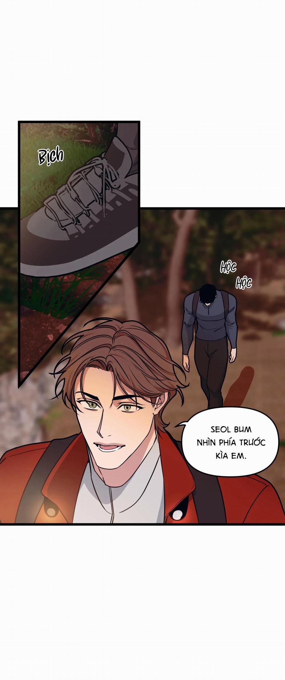 Thanh Âm Cực Khoái 56 trang 16