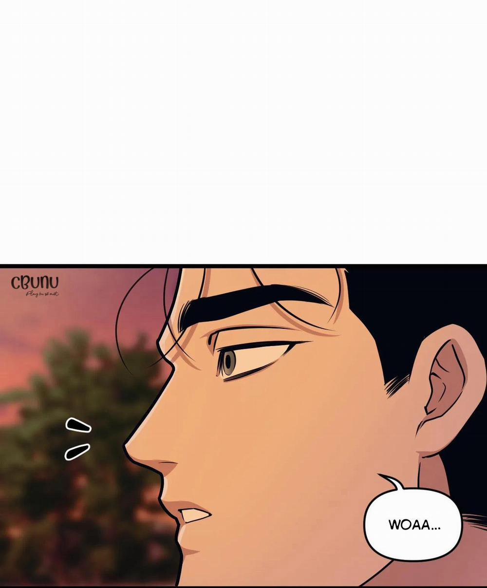 Thanh Âm Cực Khoái 56 trang 17