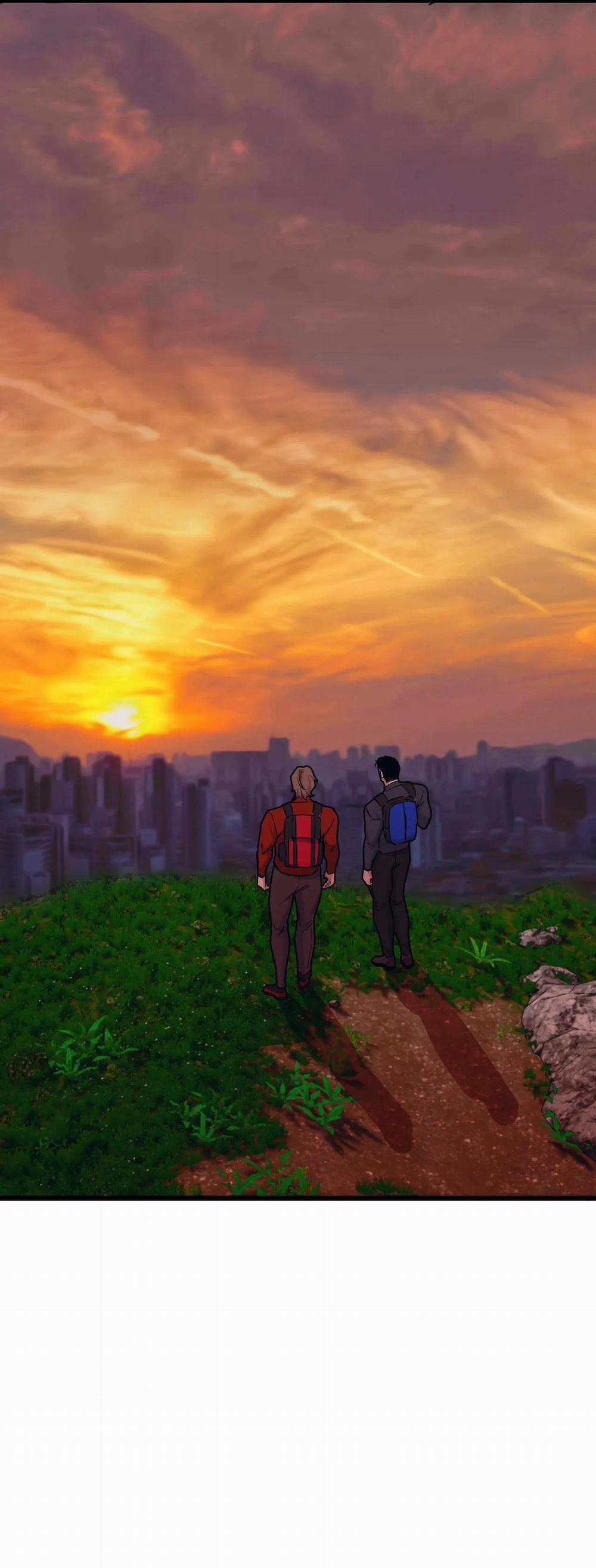 Thanh Âm Cực Khoái 56 trang 18