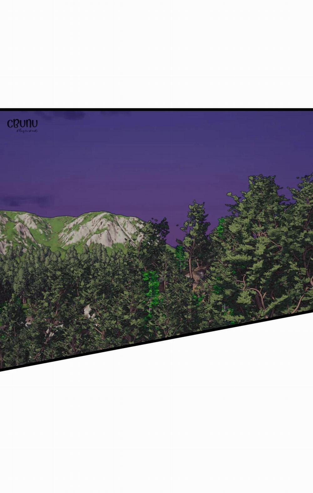 Thanh Âm Cực Khoái 56 trang 2