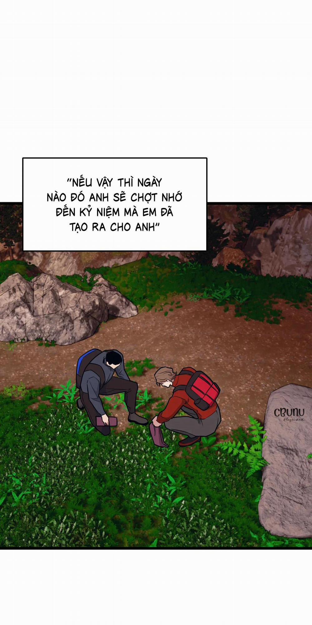 Thanh Âm Cực Khoái 56 trang 25