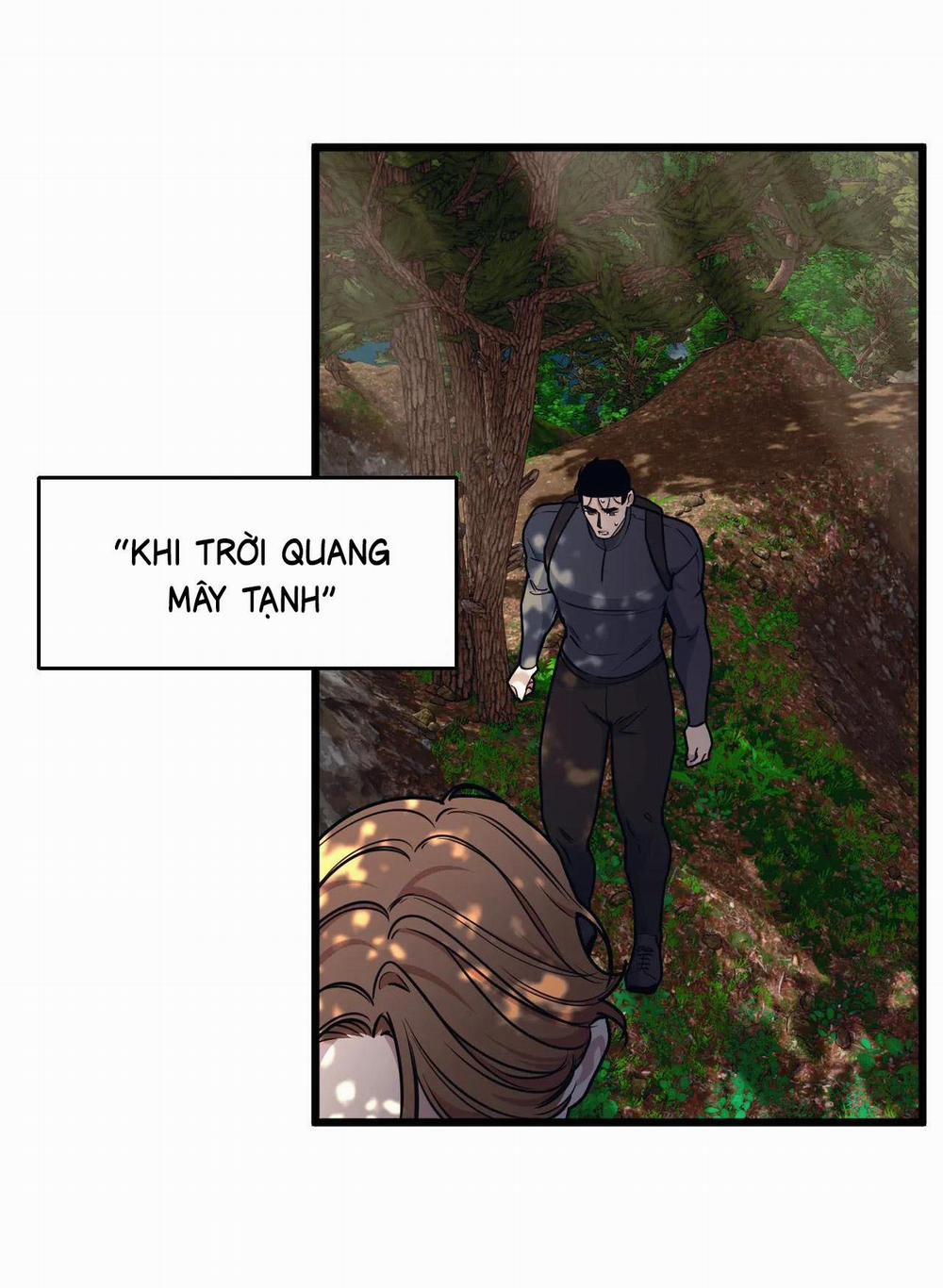 Thanh Âm Cực Khoái 56 trang 27