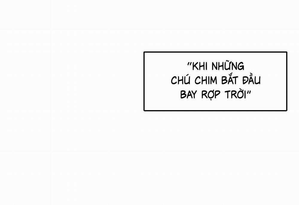 Thanh Âm Cực Khoái 56 trang 28