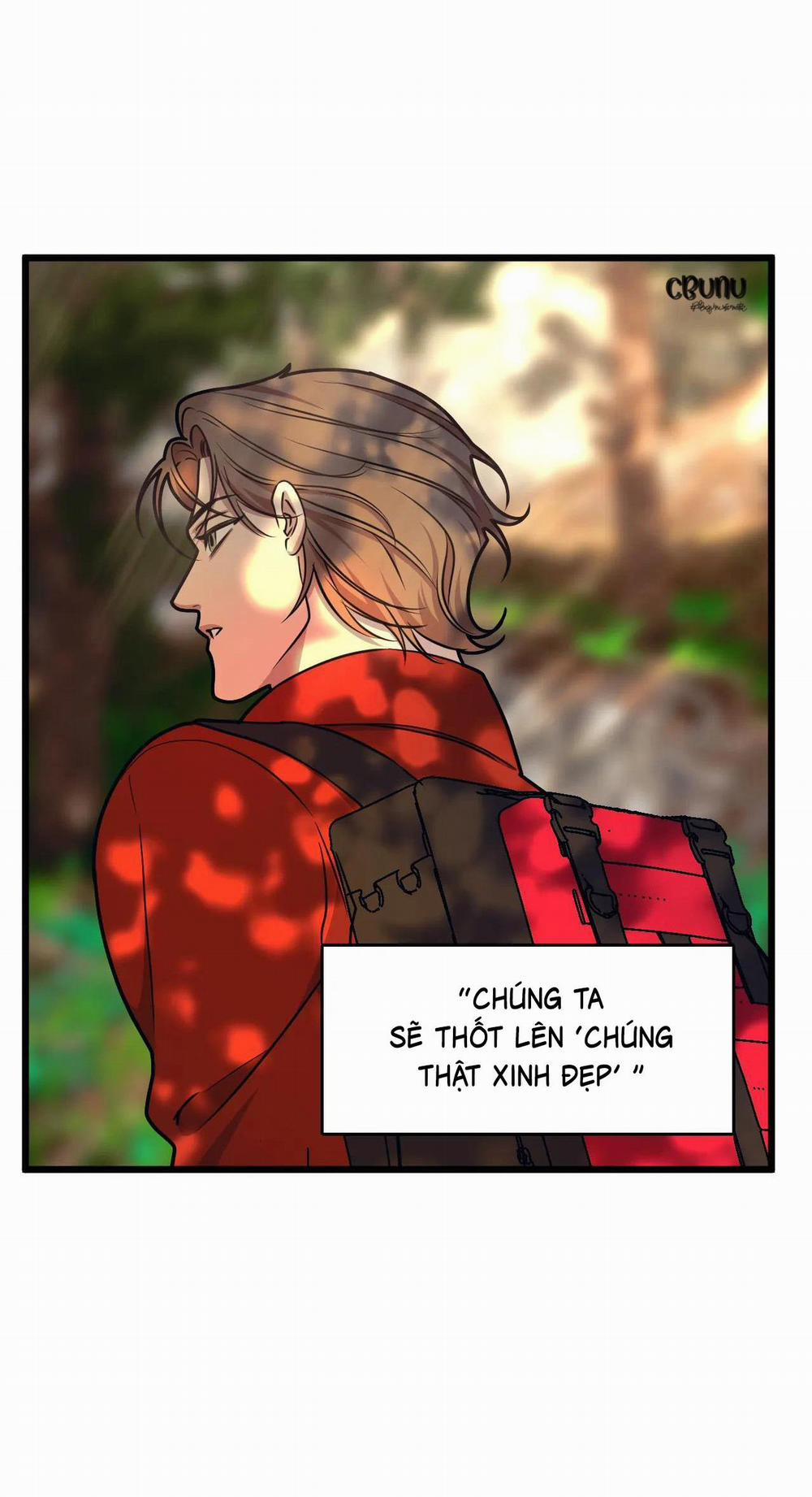 Thanh Âm Cực Khoái 56 trang 29