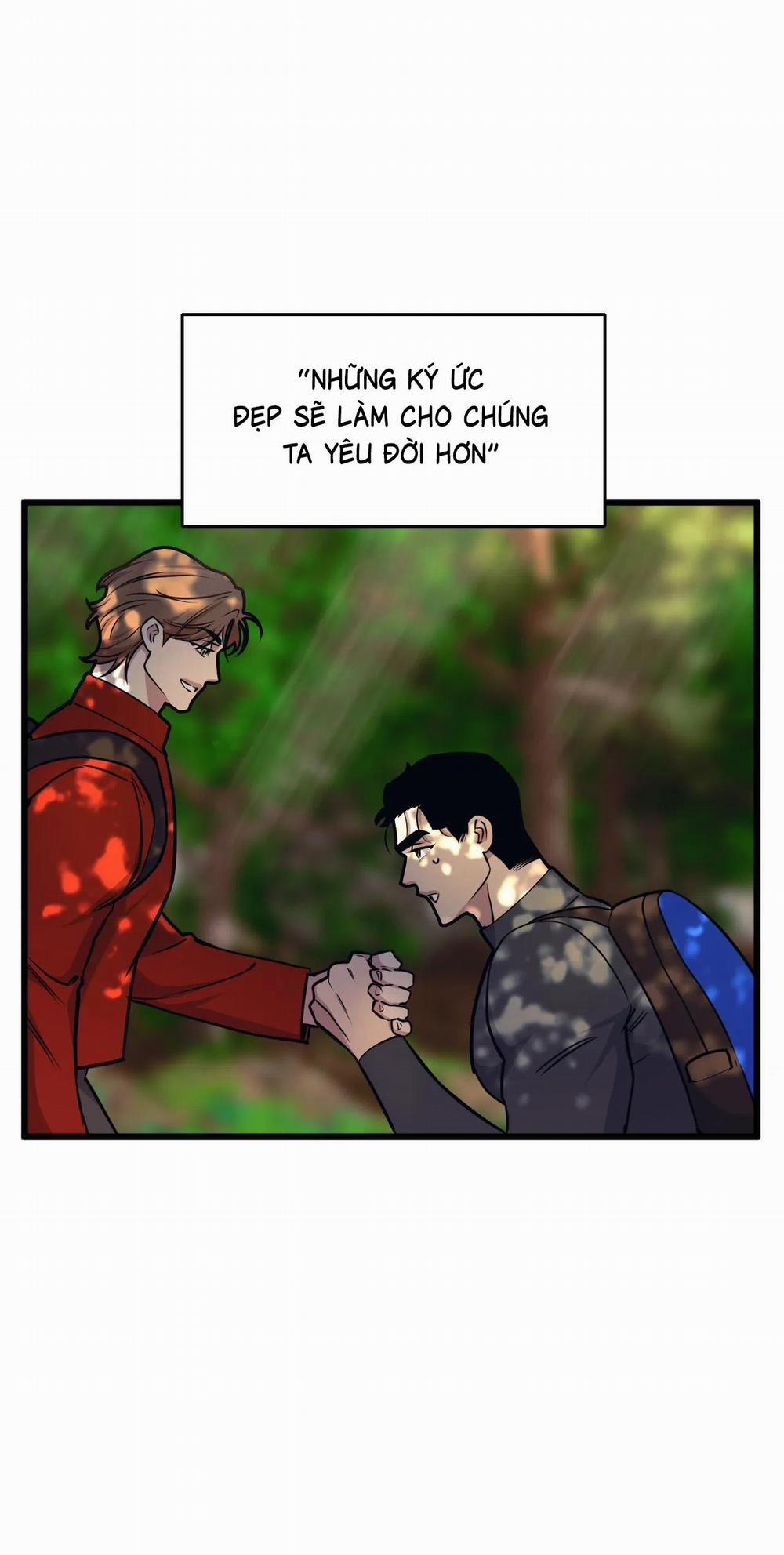 Thanh Âm Cực Khoái 56 trang 30