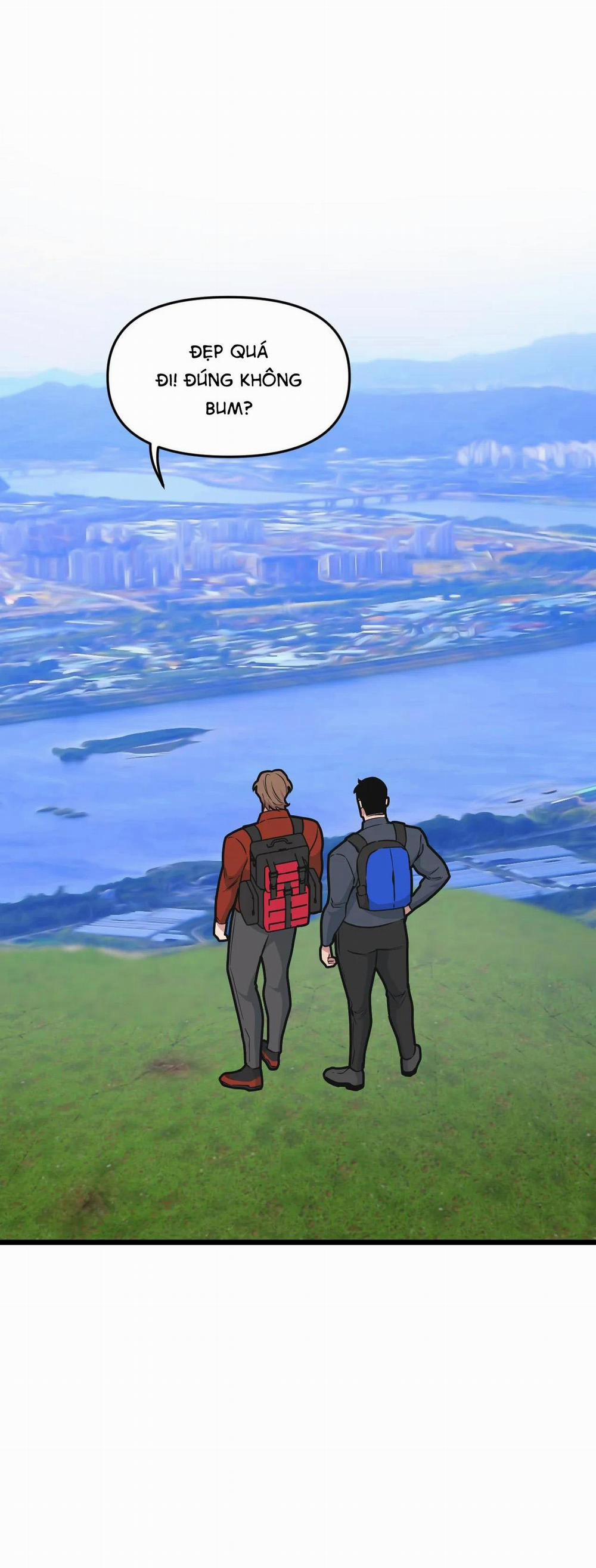 Thanh Âm Cực Khoái 56 trang 32