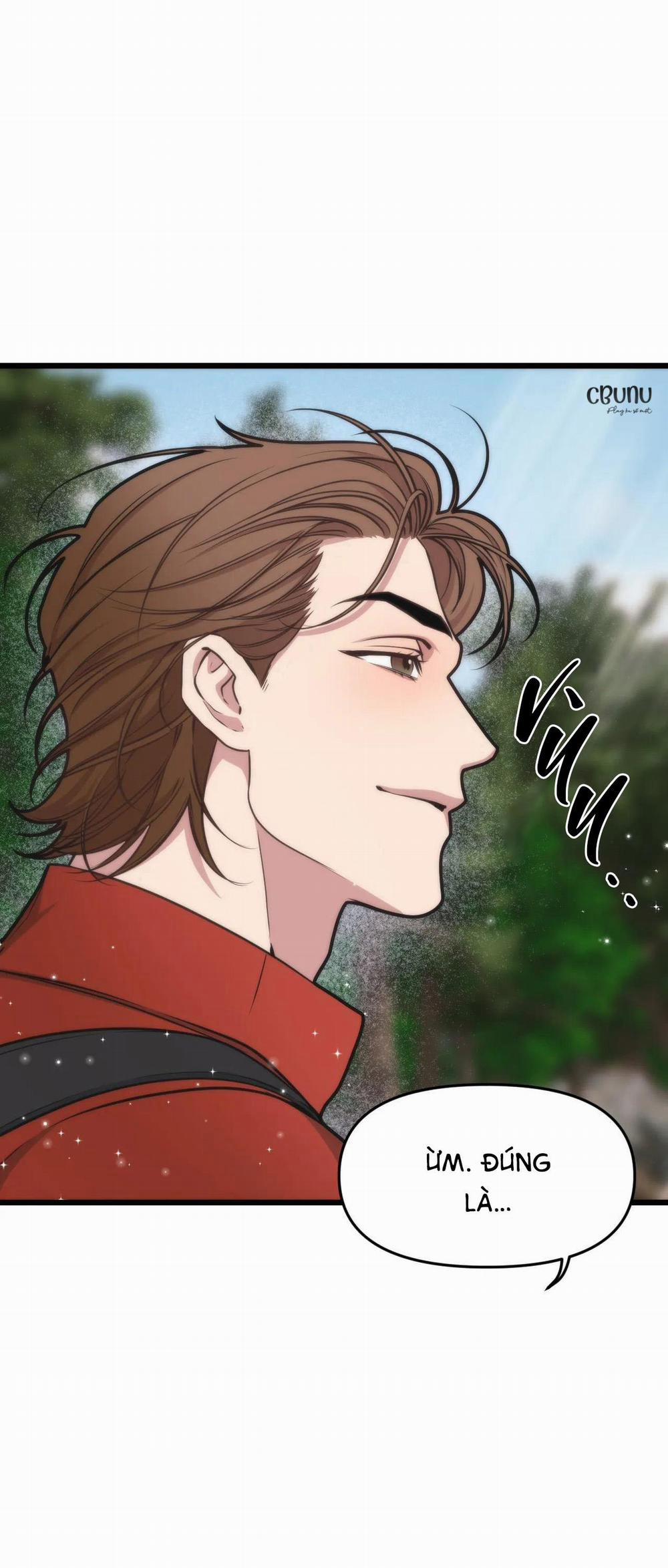 Thanh Âm Cực Khoái 56 trang 33