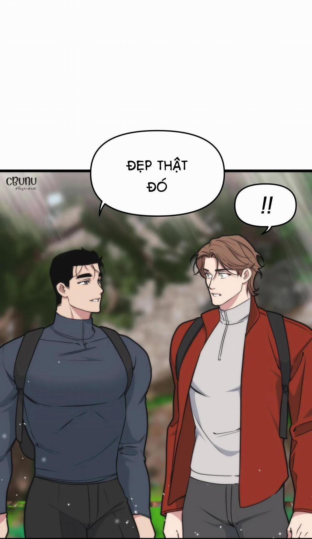 Thanh Âm Cực Khoái 56 trang 34