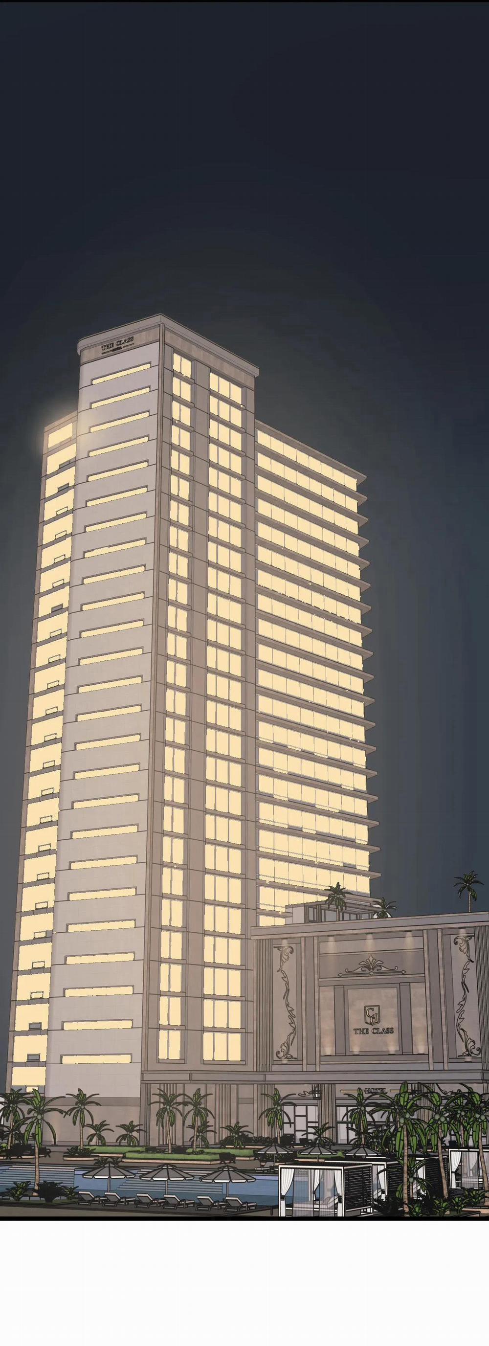 Thanh Âm Cực Khoái 56 trang 37