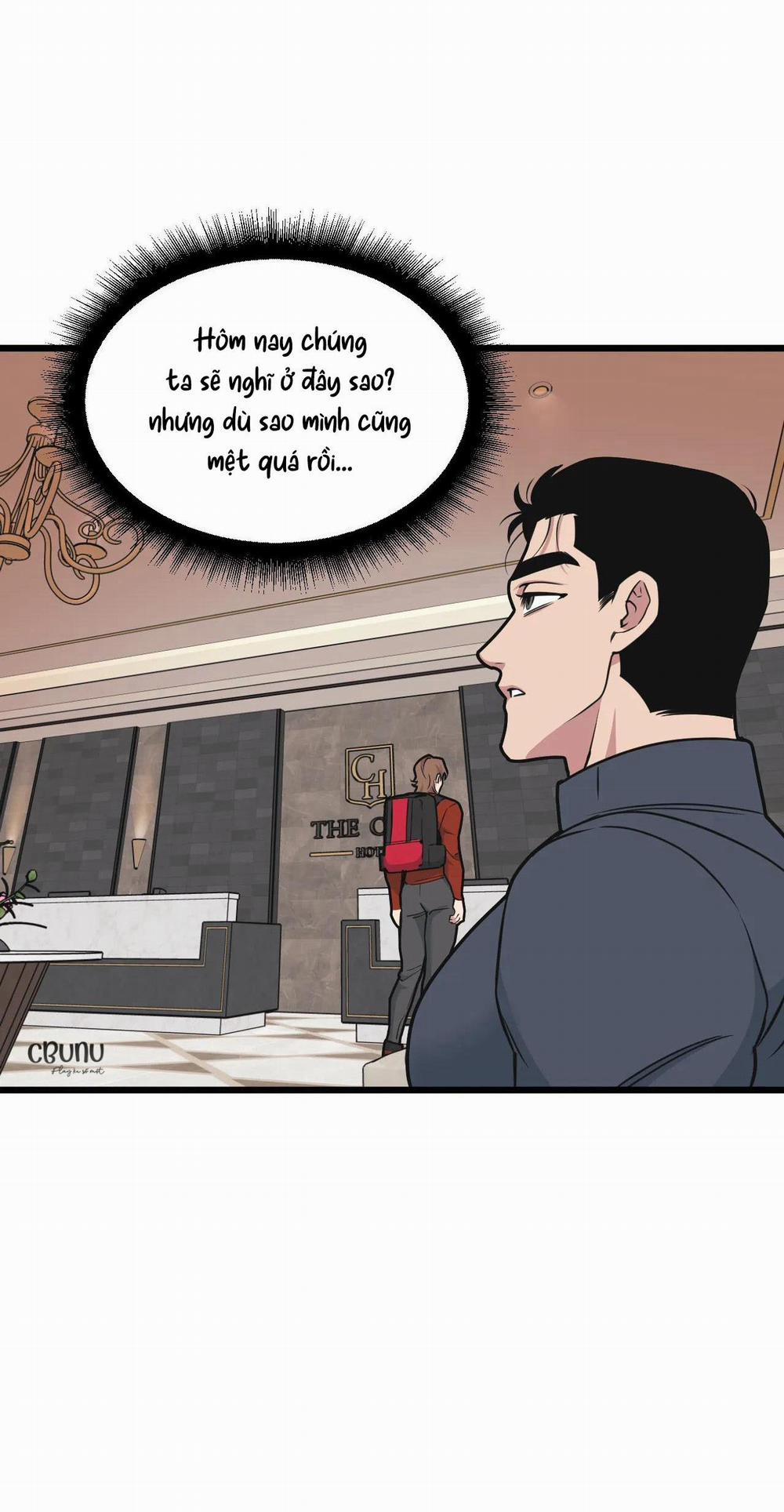 Thanh Âm Cực Khoái 56 trang 38