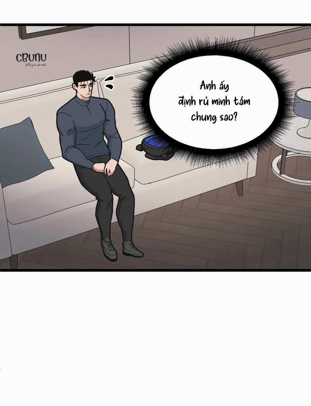 Thanh Âm Cực Khoái 56 trang 40