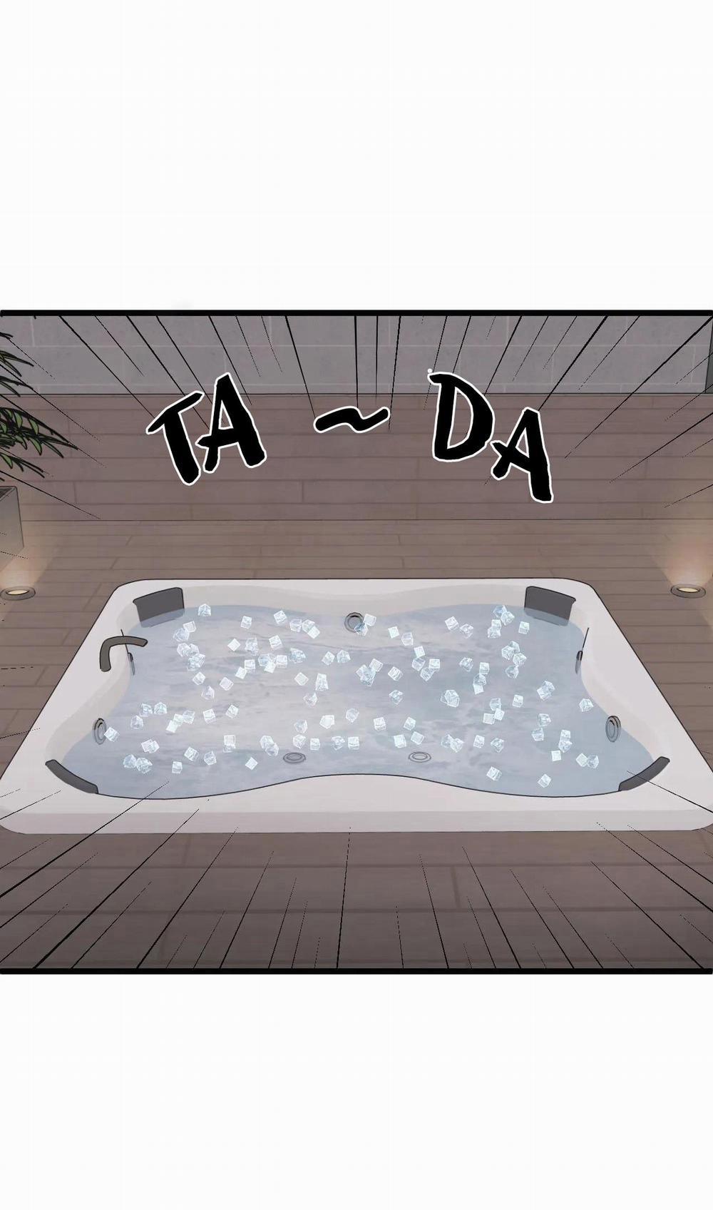 Thanh Âm Cực Khoái 56 trang 41