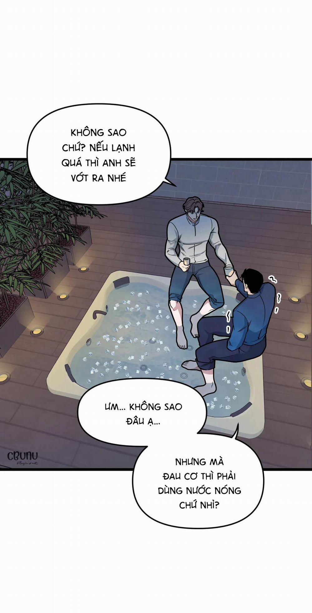 Thanh Âm Cực Khoái 56 trang 44