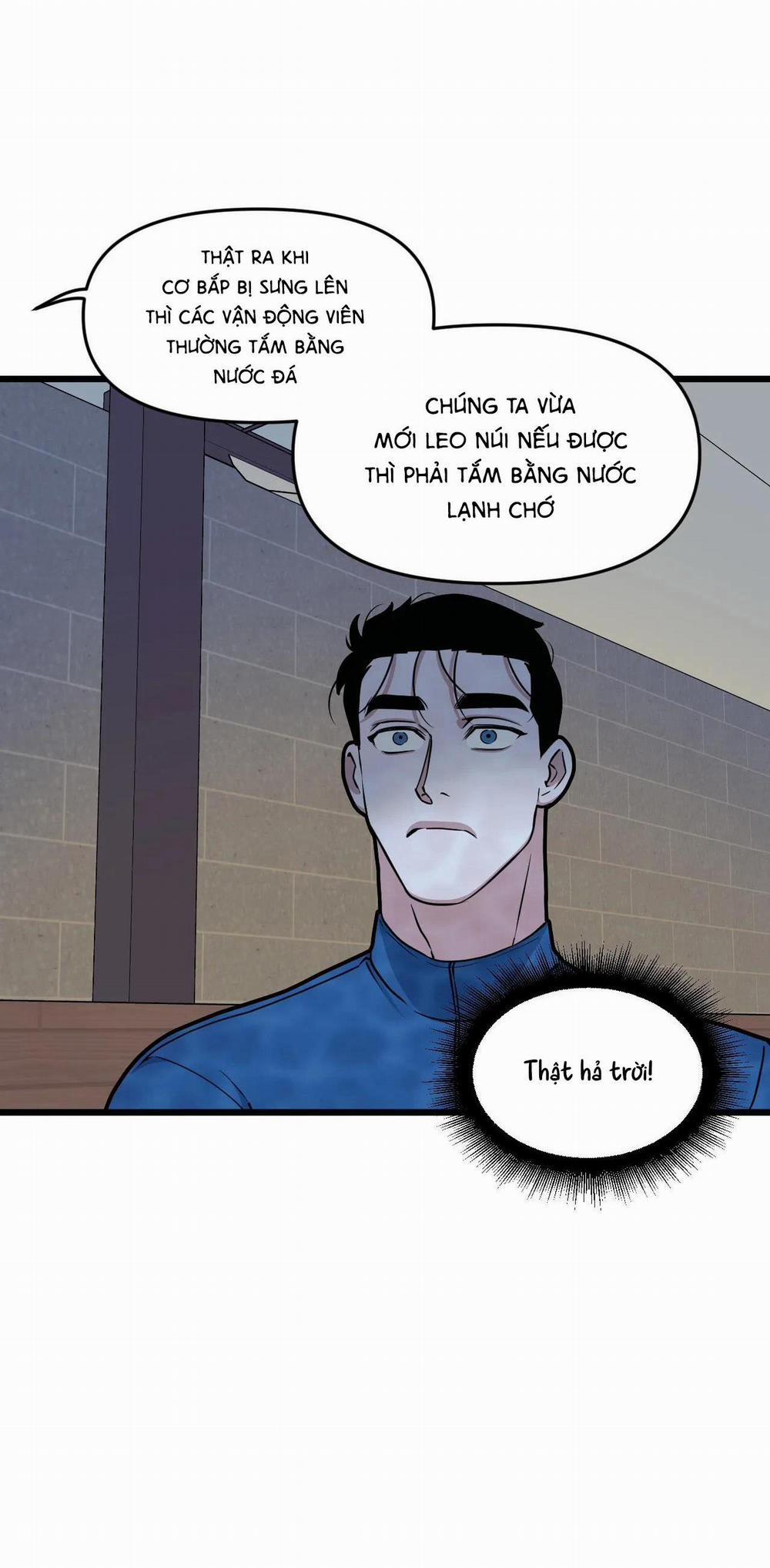 Thanh Âm Cực Khoái 56 trang 45