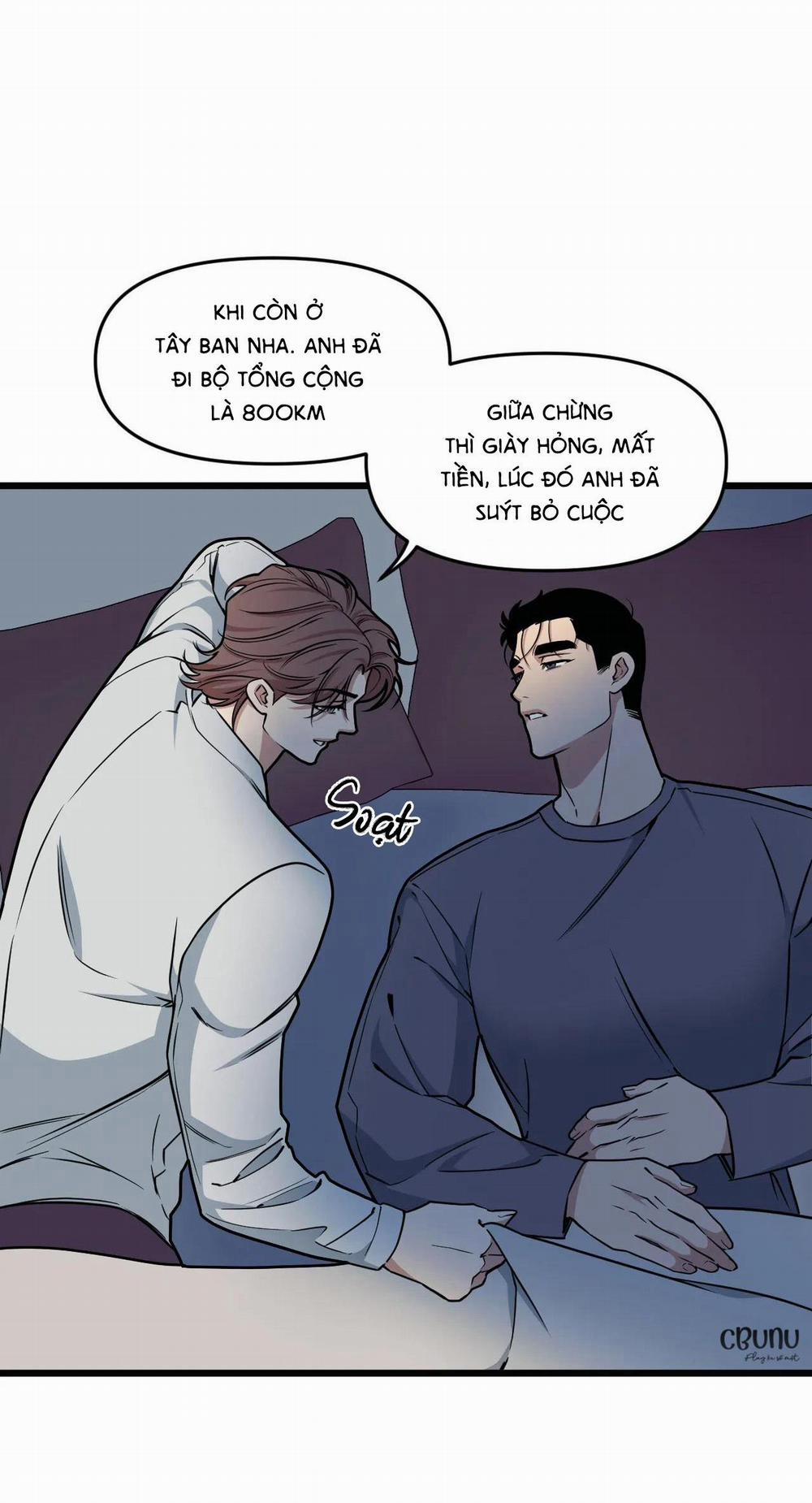 Thanh Âm Cực Khoái 56 trang 49