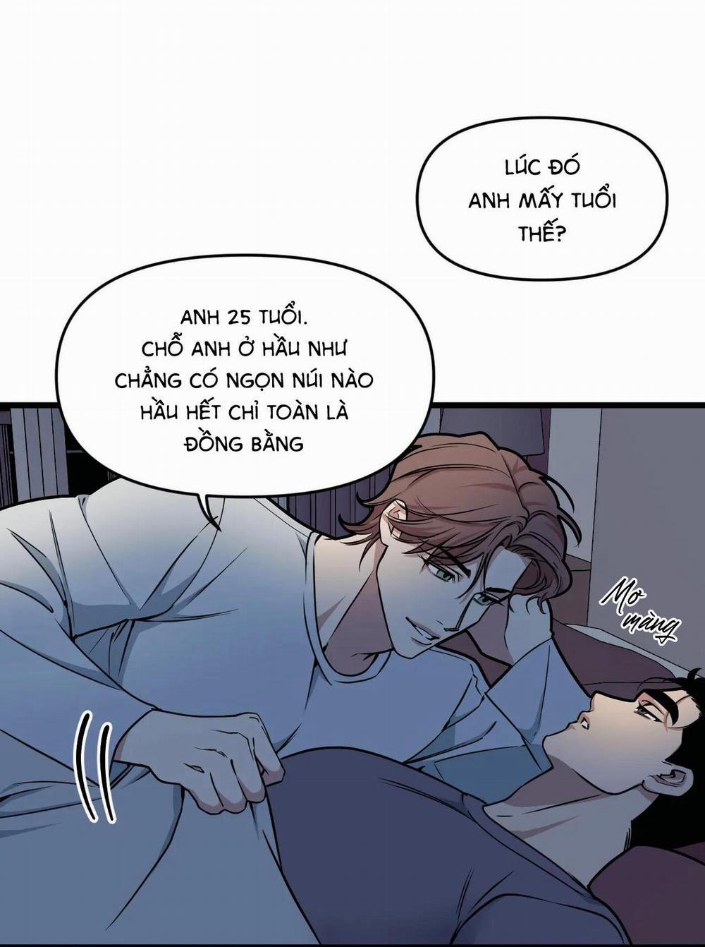 Thanh Âm Cực Khoái 56 trang 50