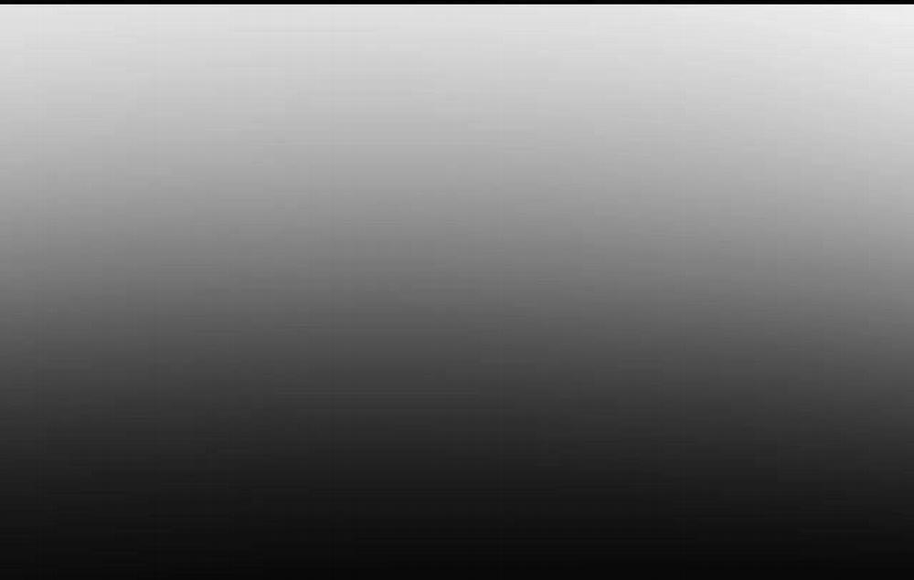 Thanh Âm Cực Khoái 56 trang 51