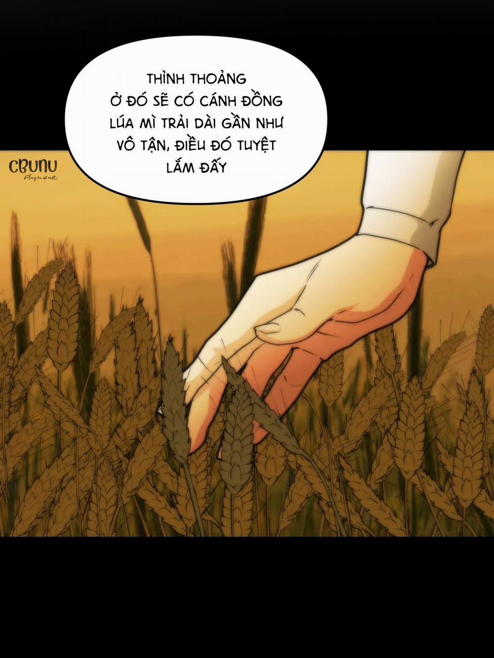 Thanh Âm Cực Khoái 56 trang 52