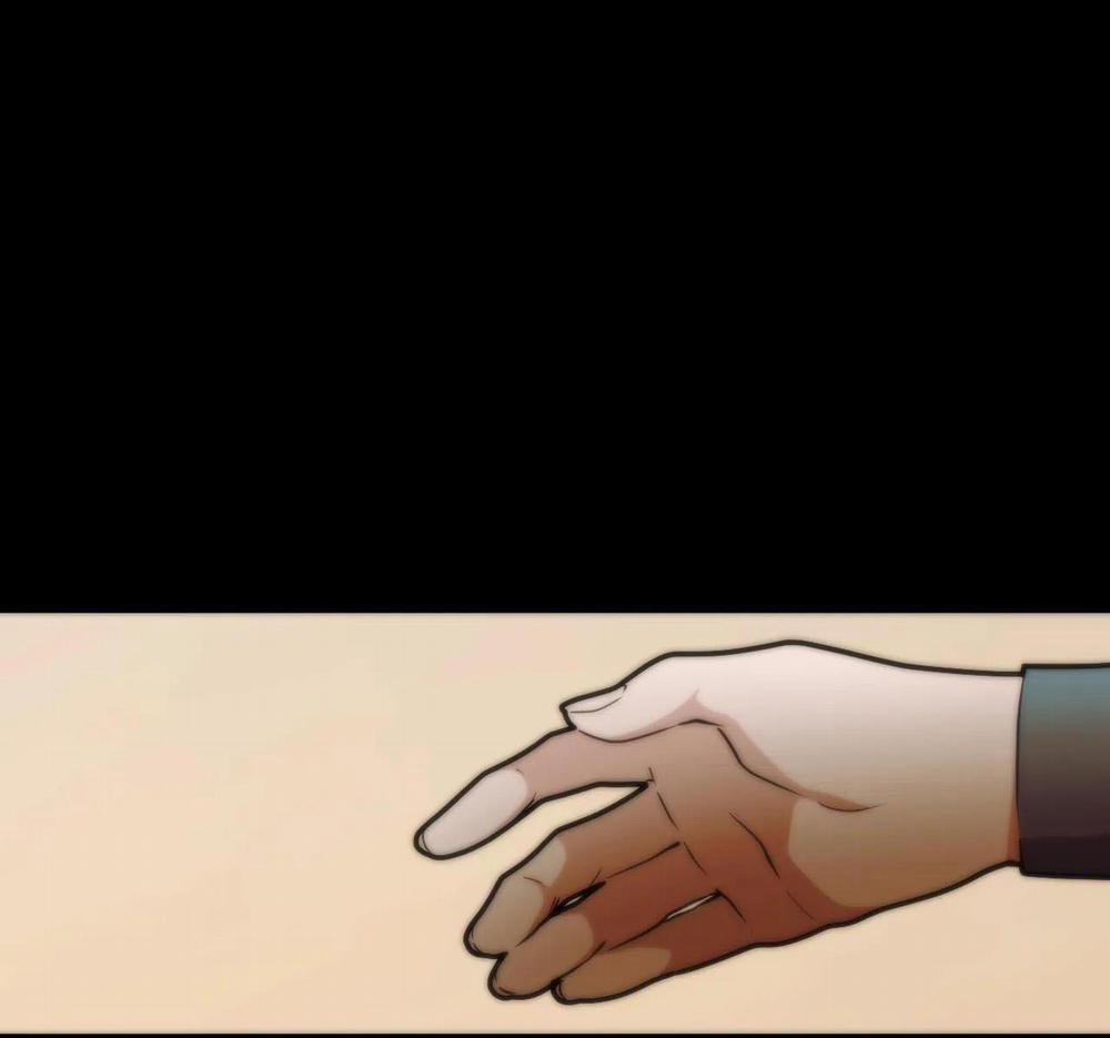 Thanh Âm Cực Khoái 56 trang 54