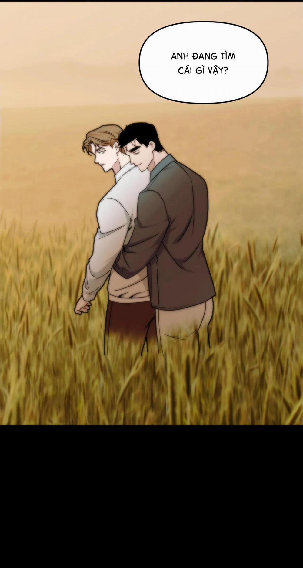 Thanh Âm Cực Khoái 56 trang 55