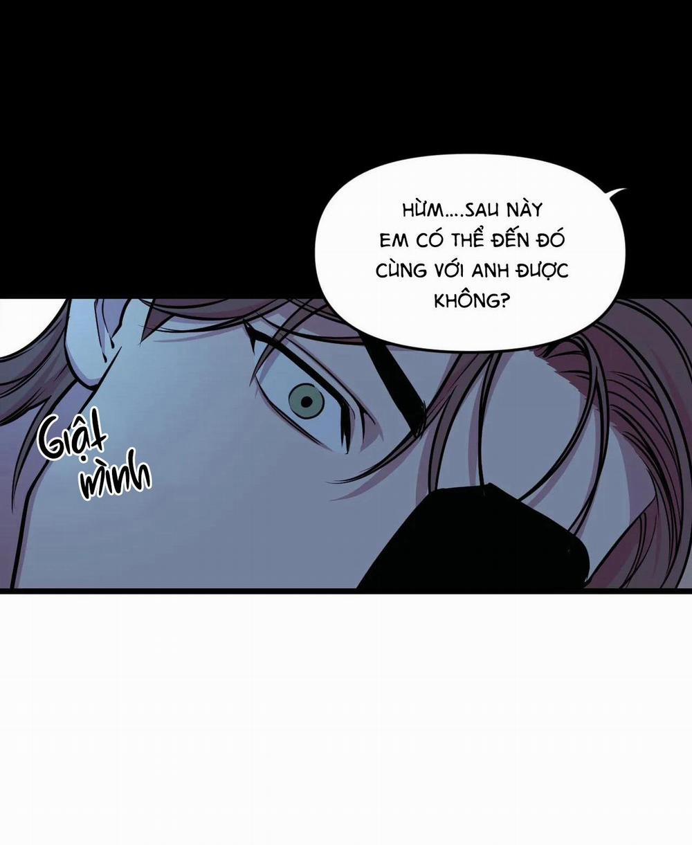 Thanh Âm Cực Khoái 56 trang 57