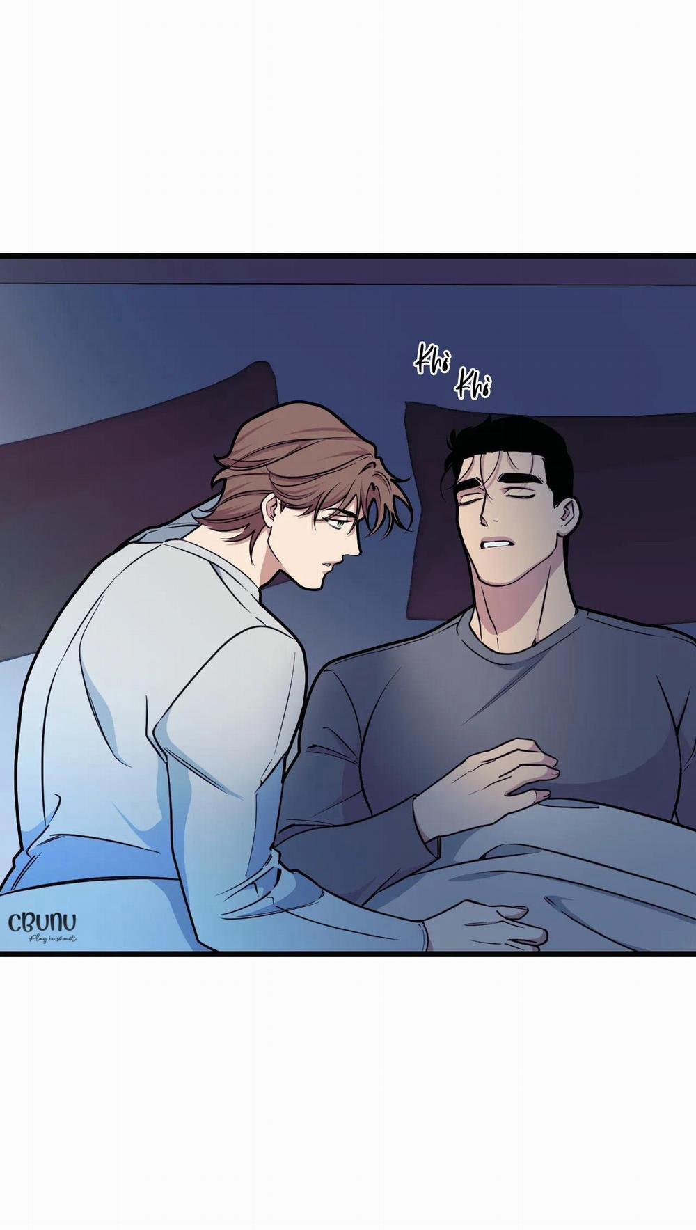 Thanh Âm Cực Khoái 56 trang 58