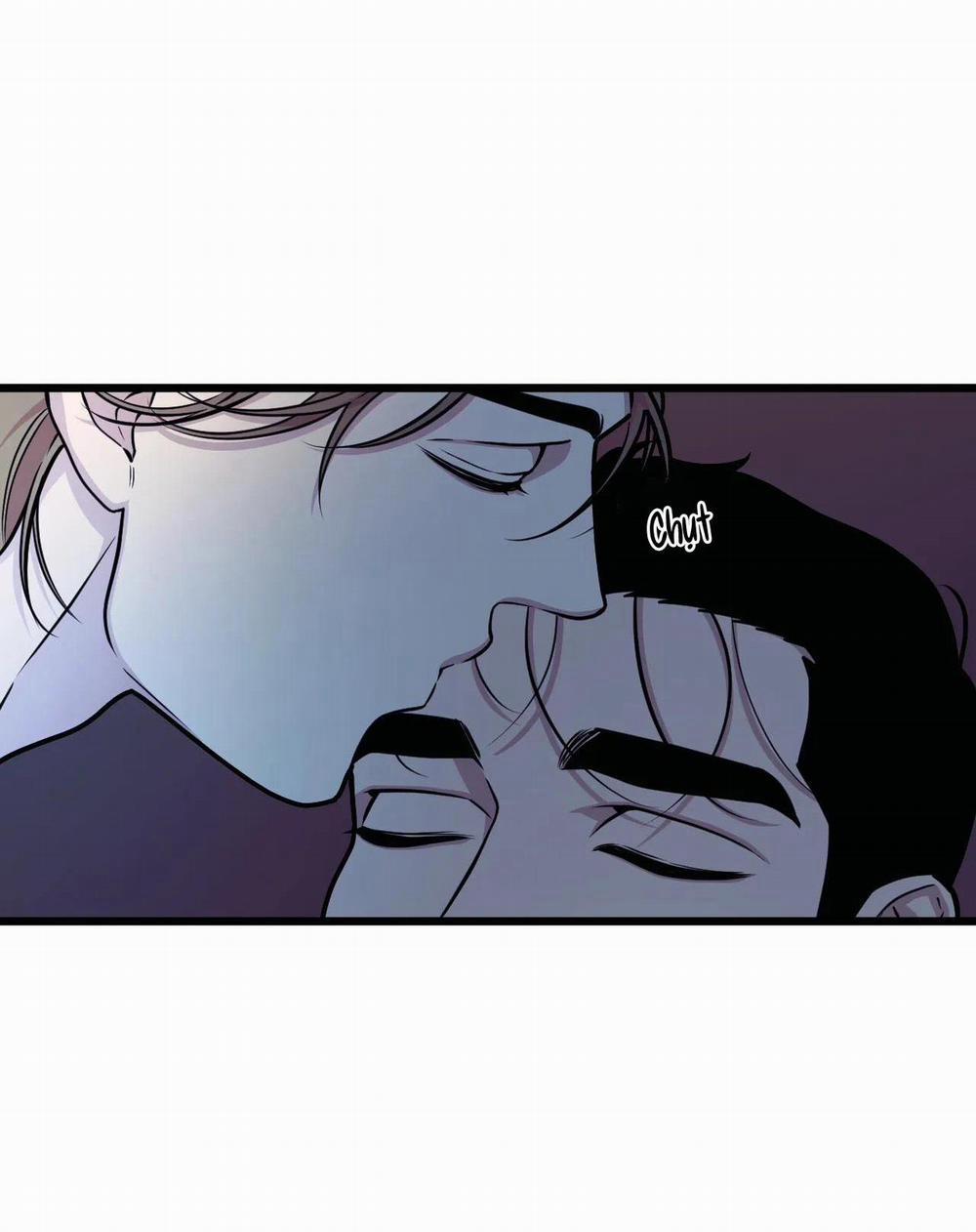 Thanh Âm Cực Khoái 56 trang 59