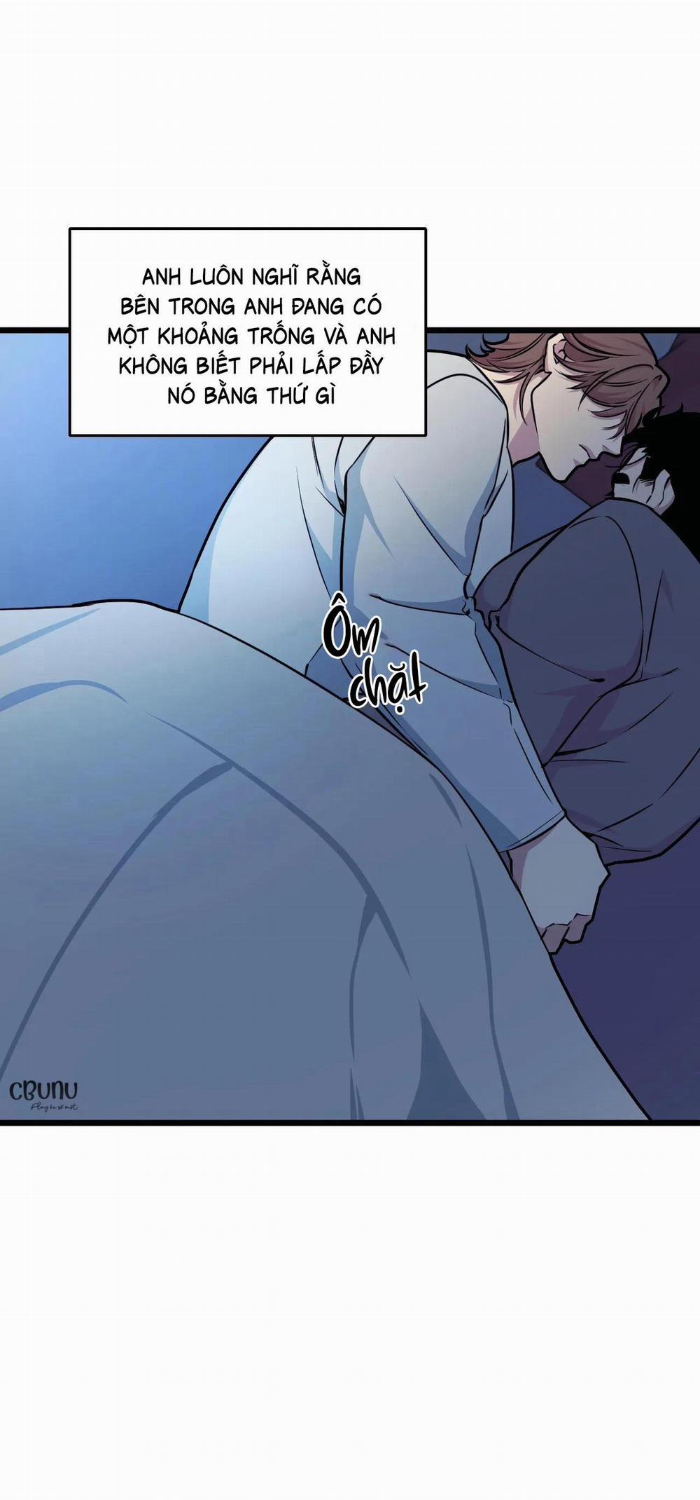 Thanh Âm Cực Khoái 56 trang 60