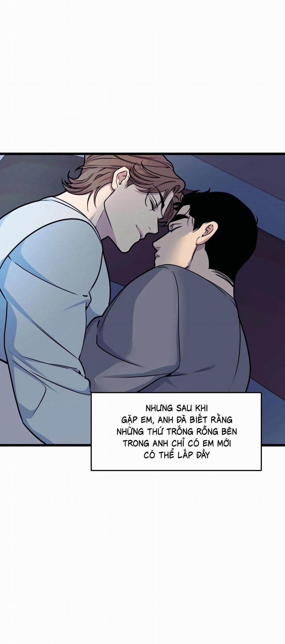 Thanh Âm Cực Khoái 56 trang 61