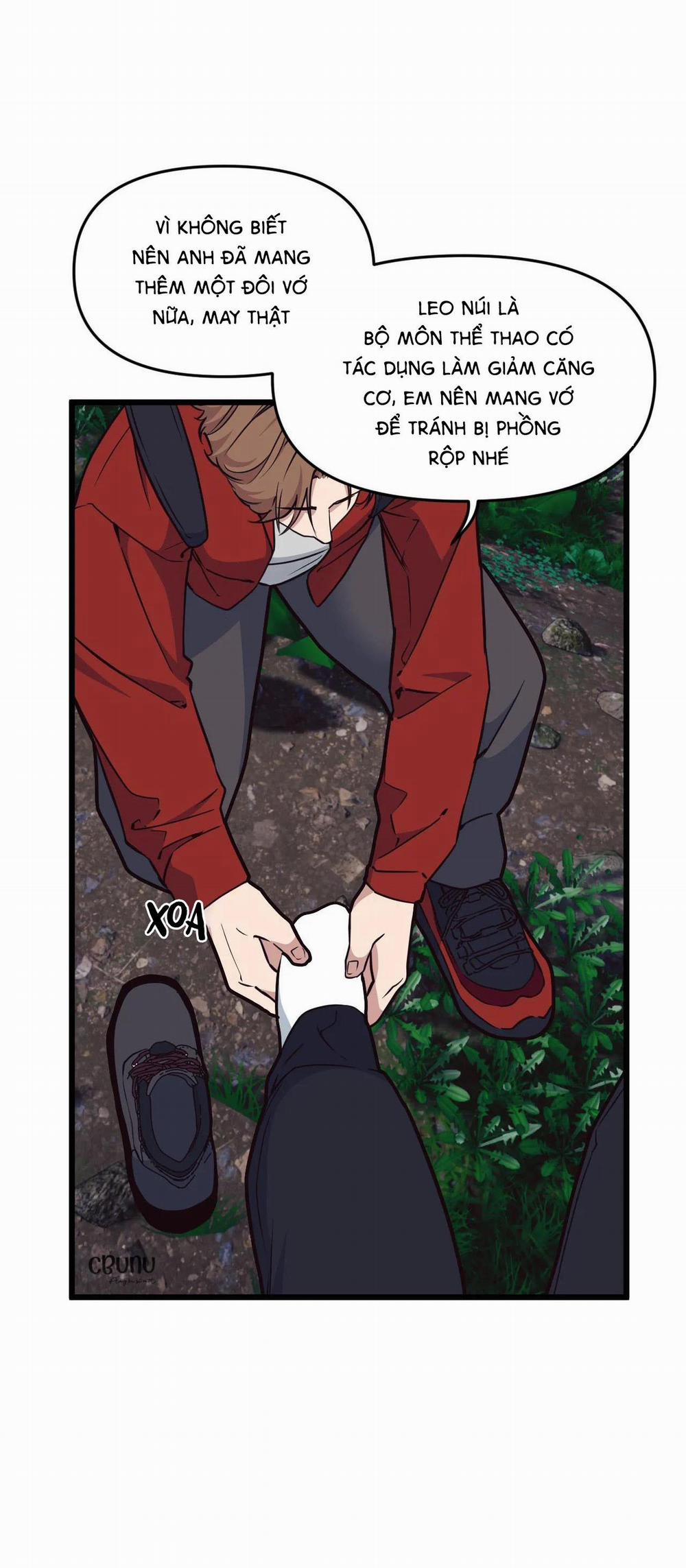 Thanh Âm Cực Khoái 56 trang 7