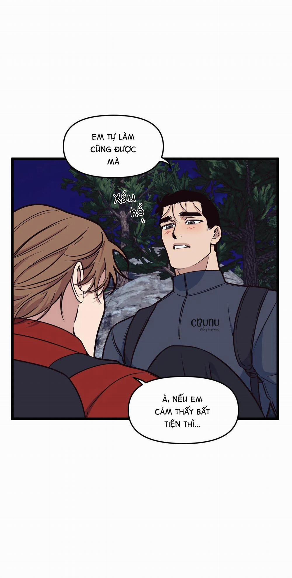 Thanh Âm Cực Khoái 56 trang 8