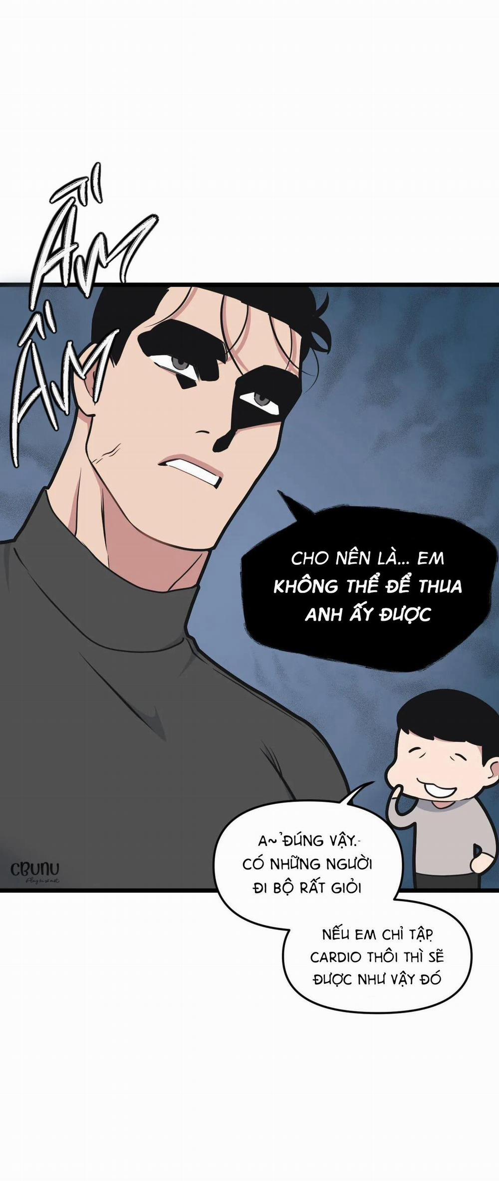 Thanh Âm Cực Khoái 57 trang 12