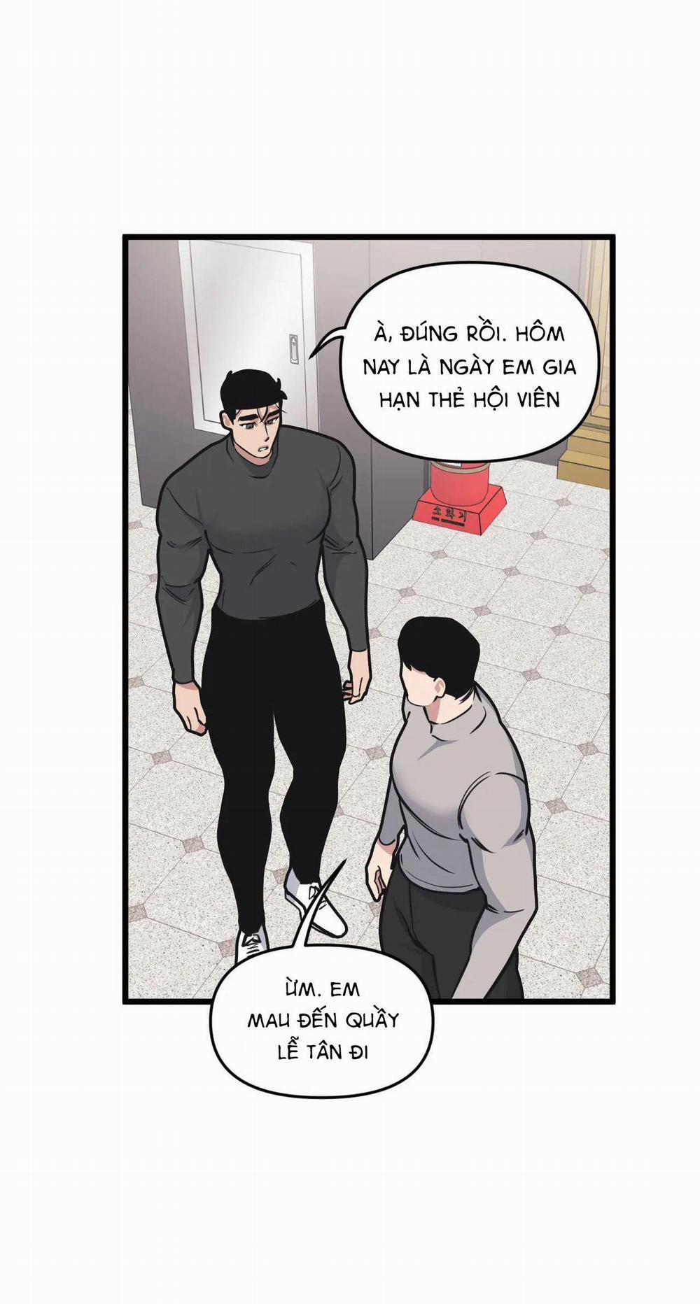 Thanh Âm Cực Khoái 57 trang 13