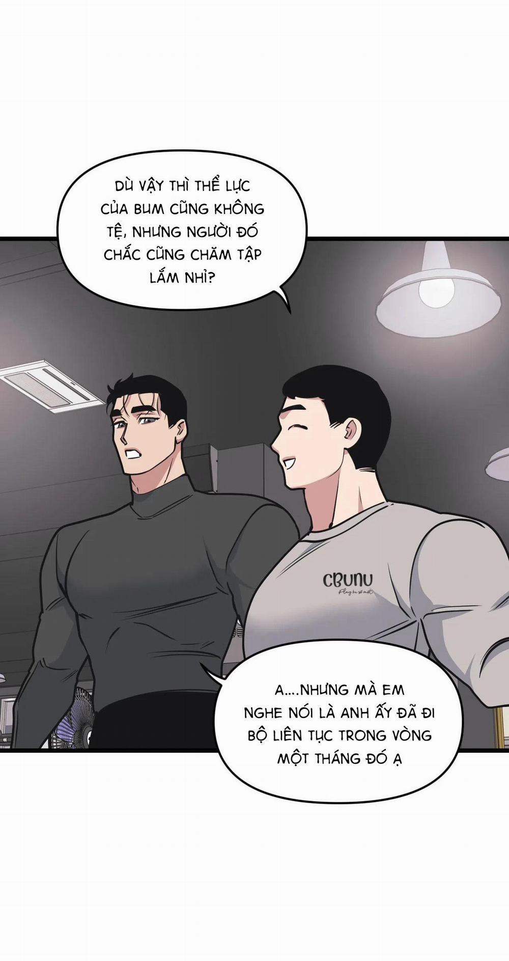 Thanh Âm Cực Khoái 57 trang 14