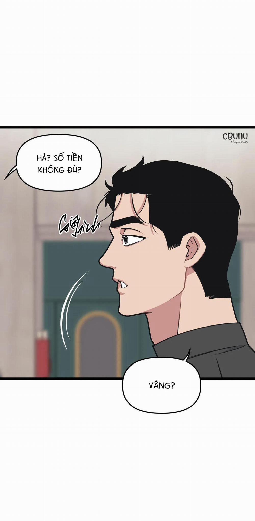 Thanh Âm Cực Khoái 57 trang 16