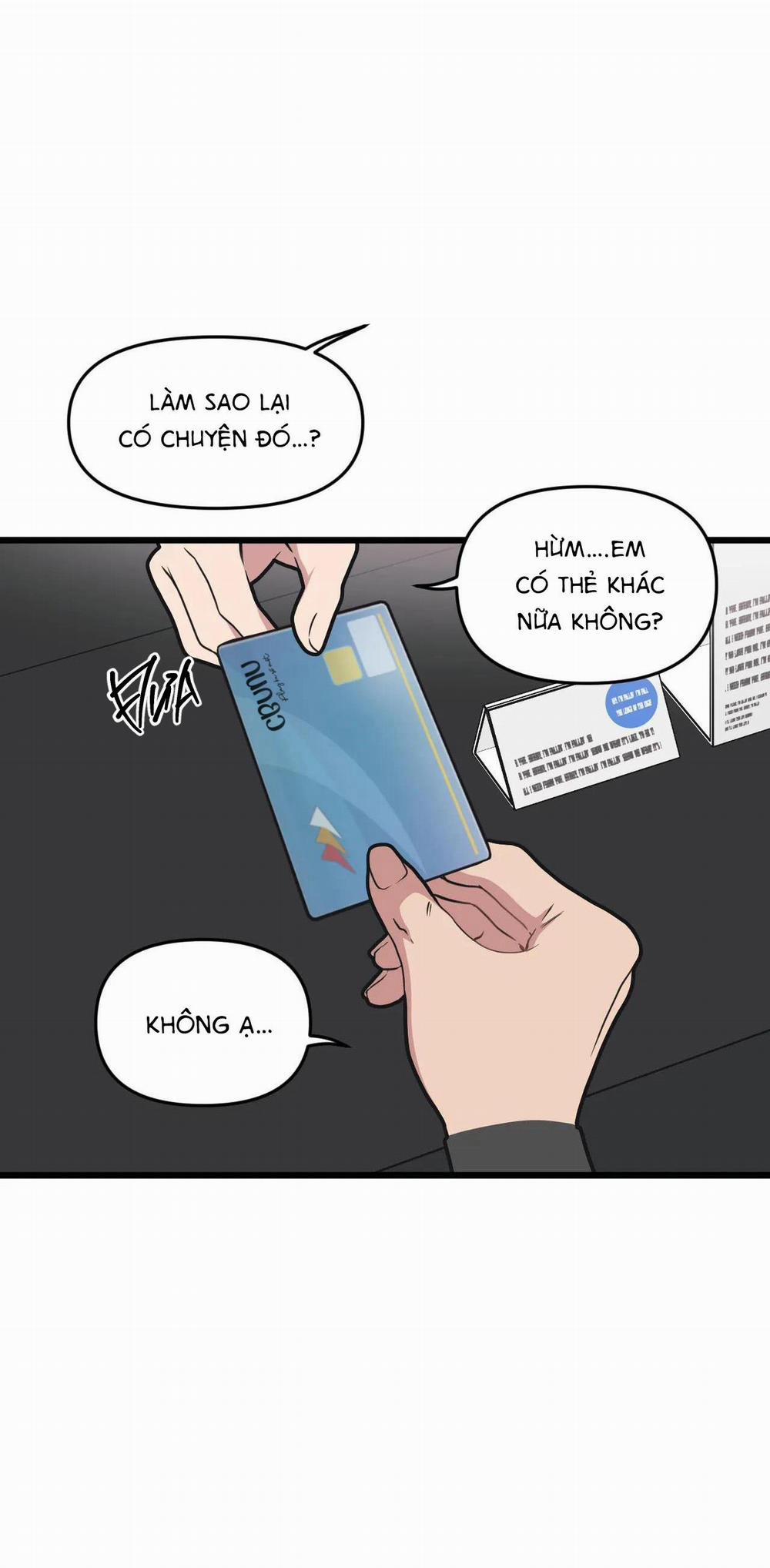 Thanh Âm Cực Khoái 57 trang 17