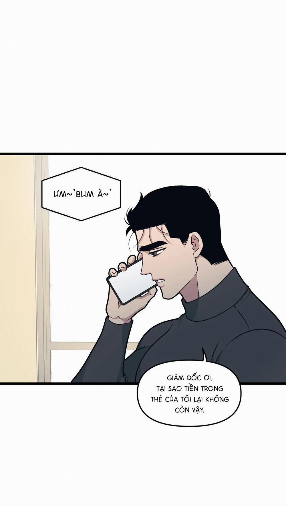 Thanh Âm Cực Khoái 57 trang 21