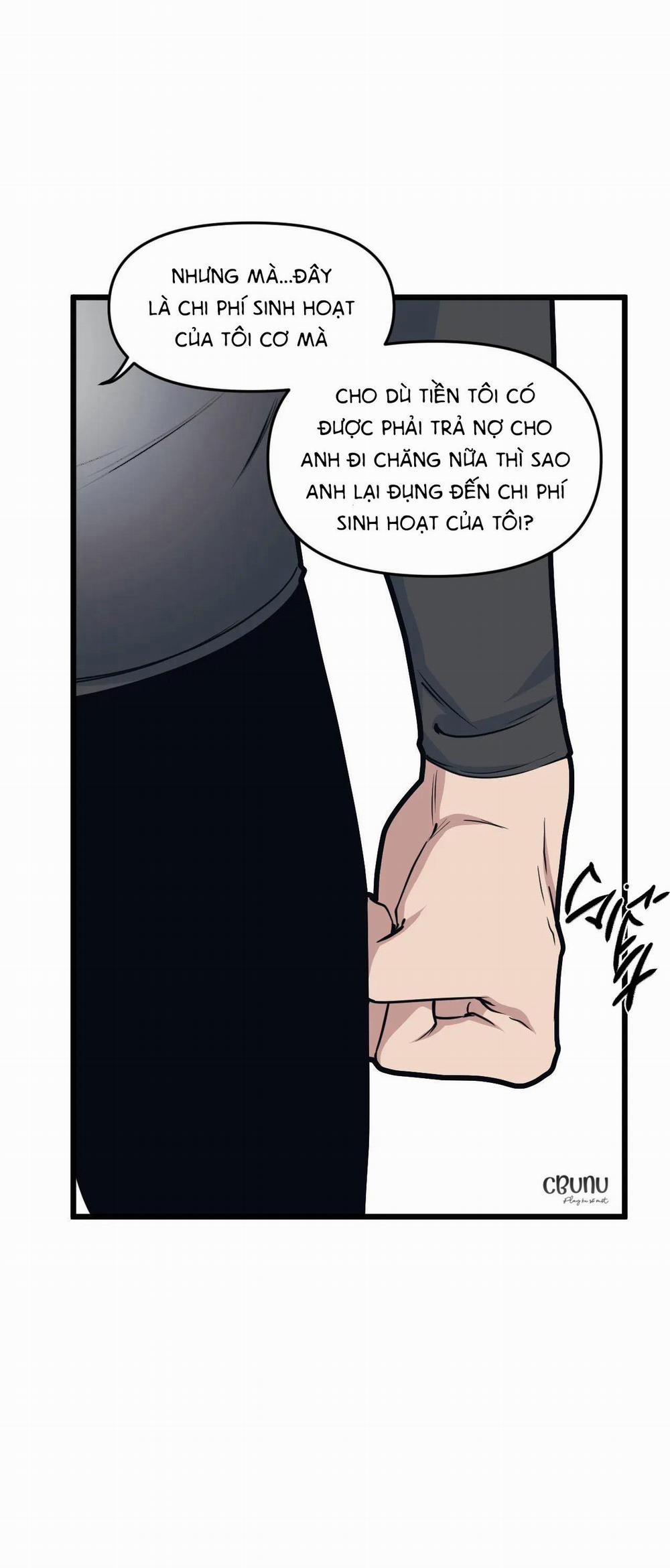 Thanh Âm Cực Khoái 57 trang 25