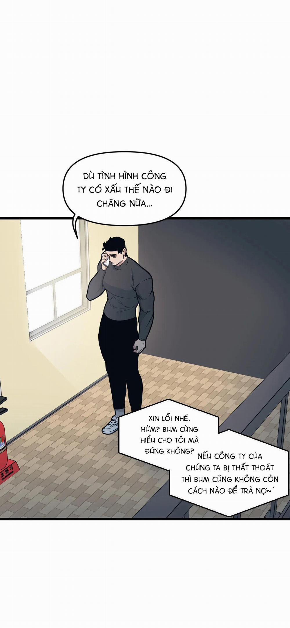 Thanh Âm Cực Khoái 57 trang 26