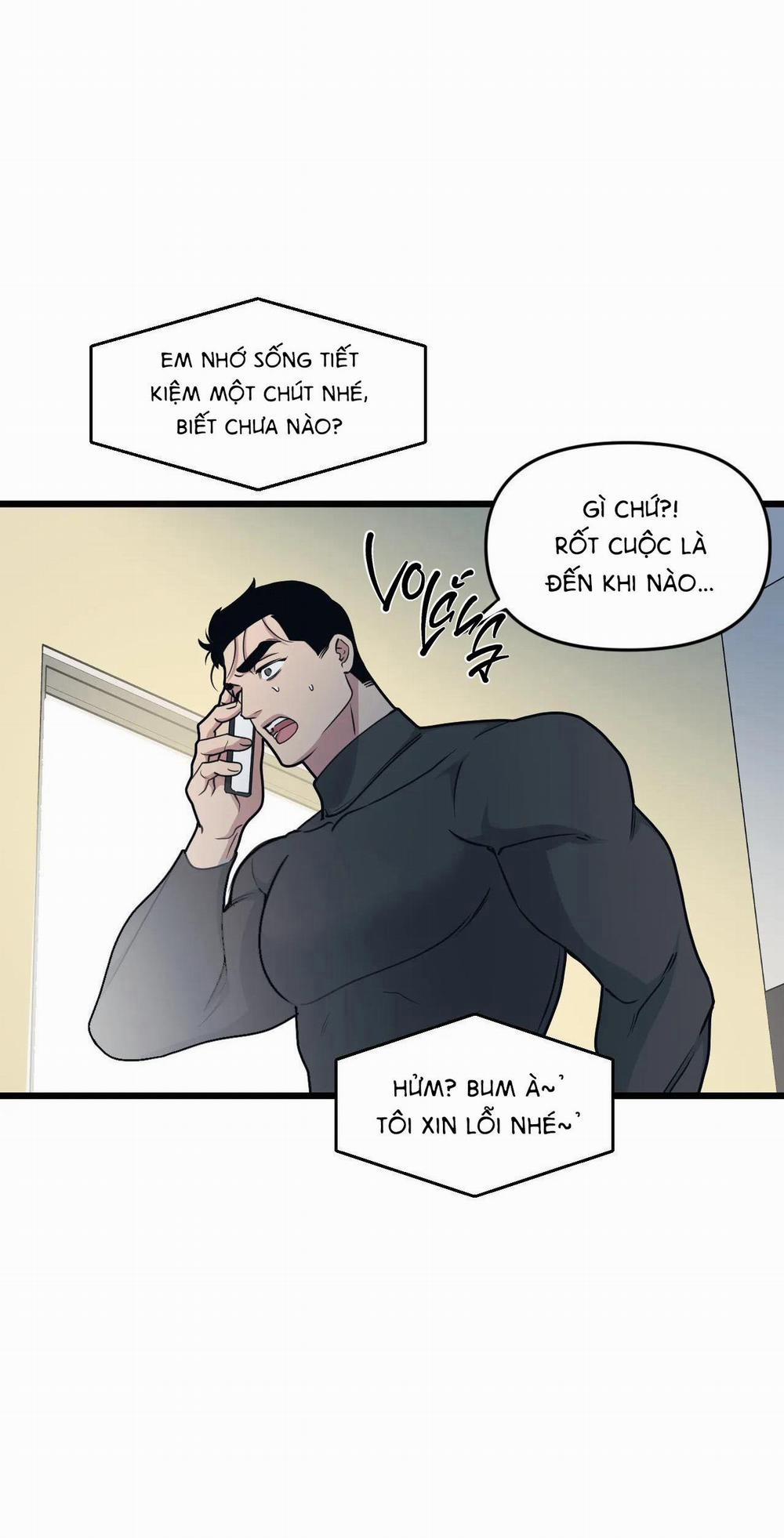 Thanh Âm Cực Khoái 57 trang 27