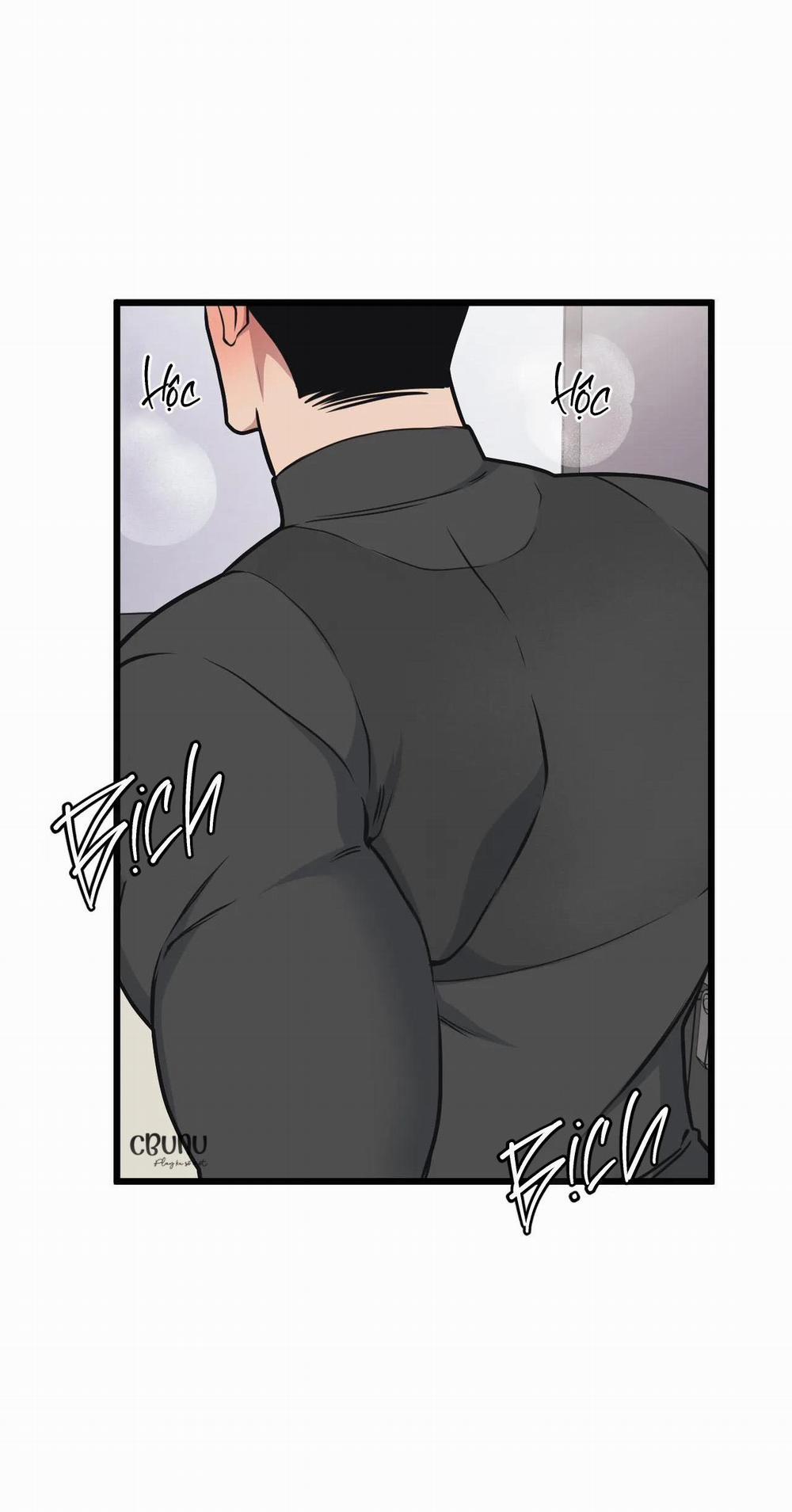 Thanh Âm Cực Khoái 57 trang 3