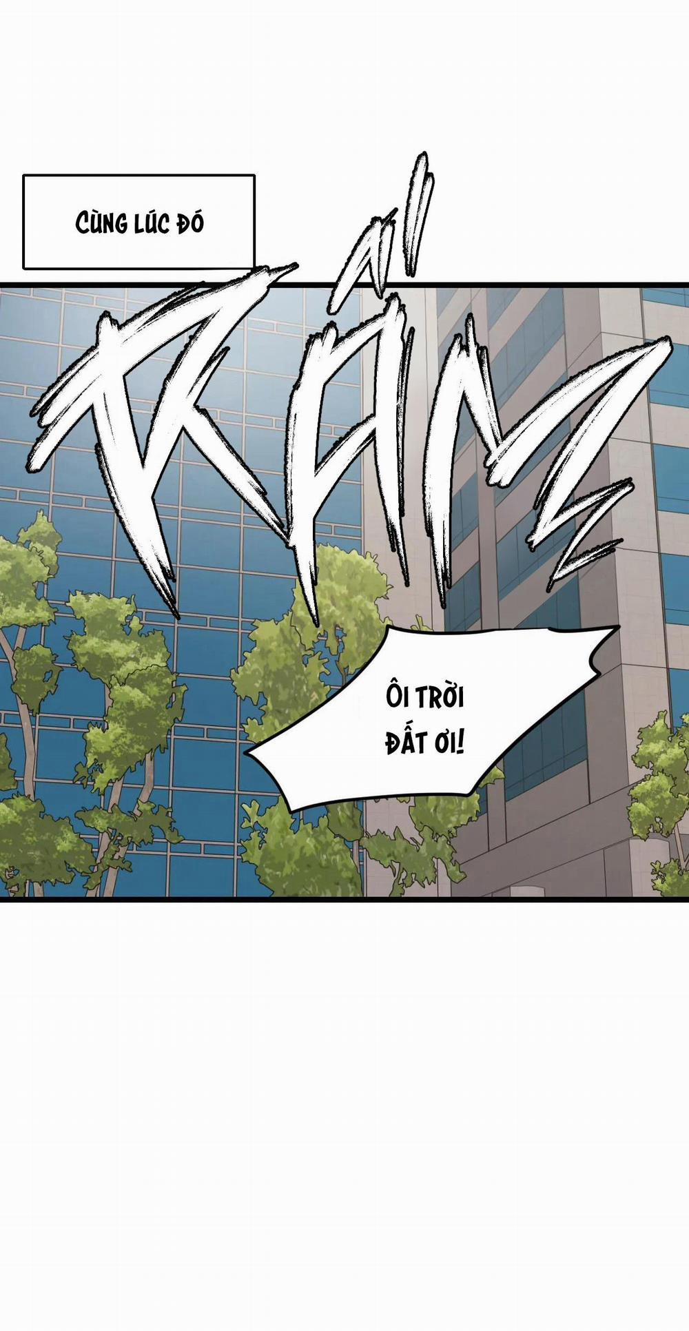 Thanh Âm Cực Khoái 57 trang 30