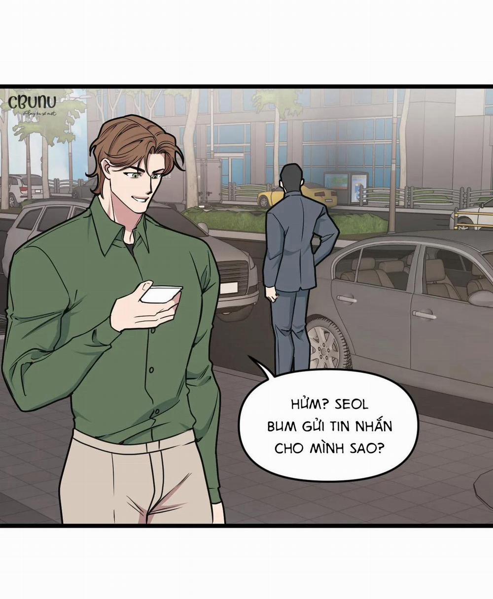 Thanh Âm Cực Khoái 57 trang 33