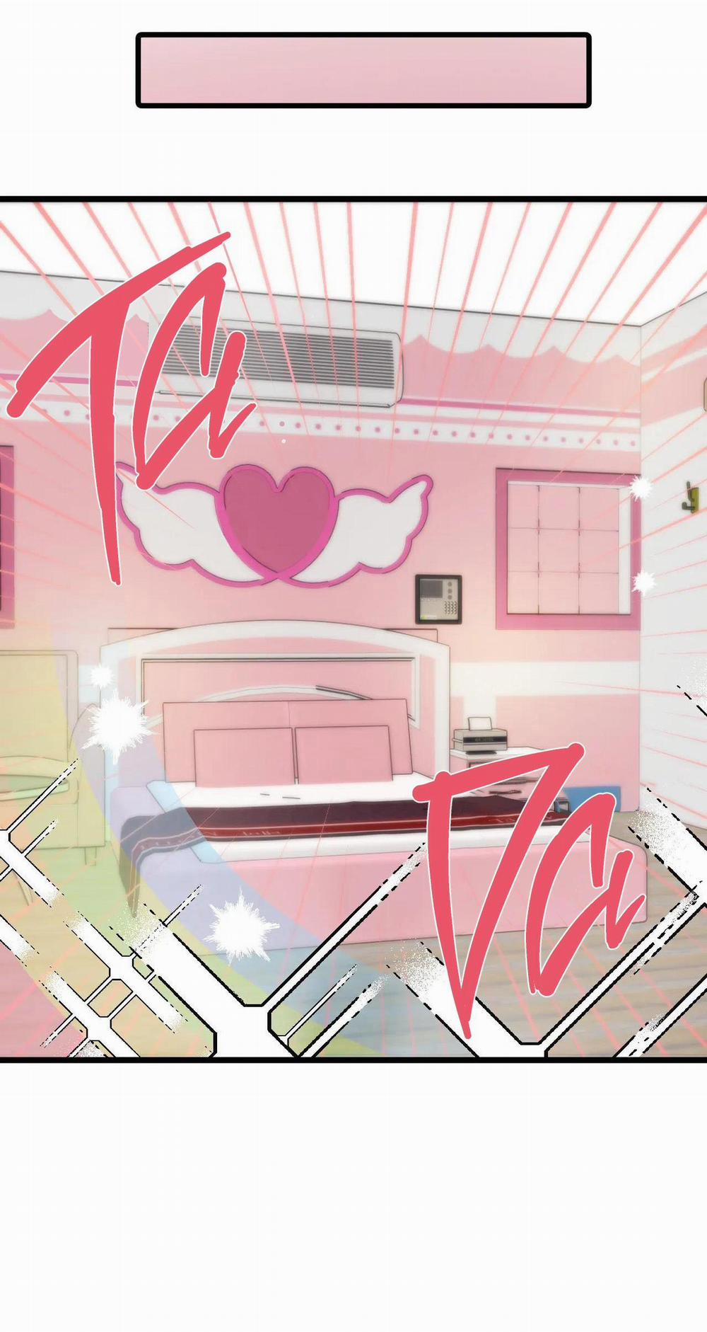 Thanh Âm Cực Khoái 57 trang 36