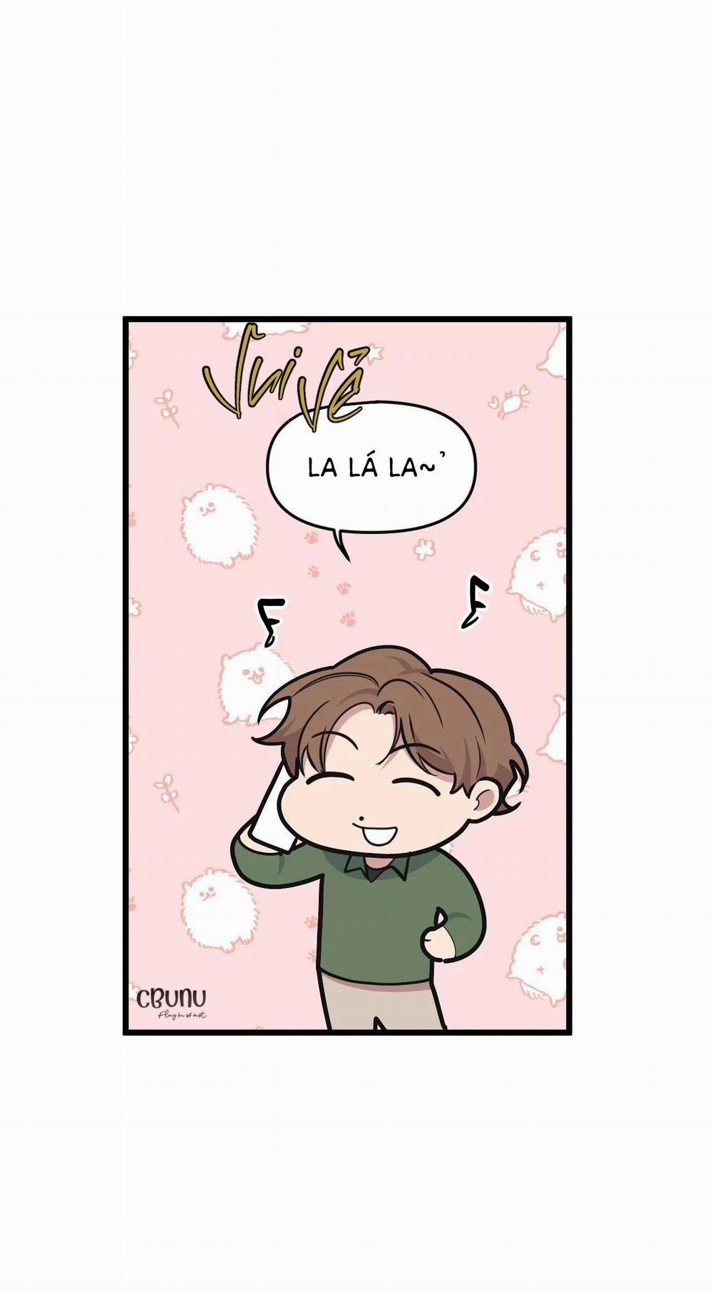 Thanh Âm Cực Khoái 57 trang 42