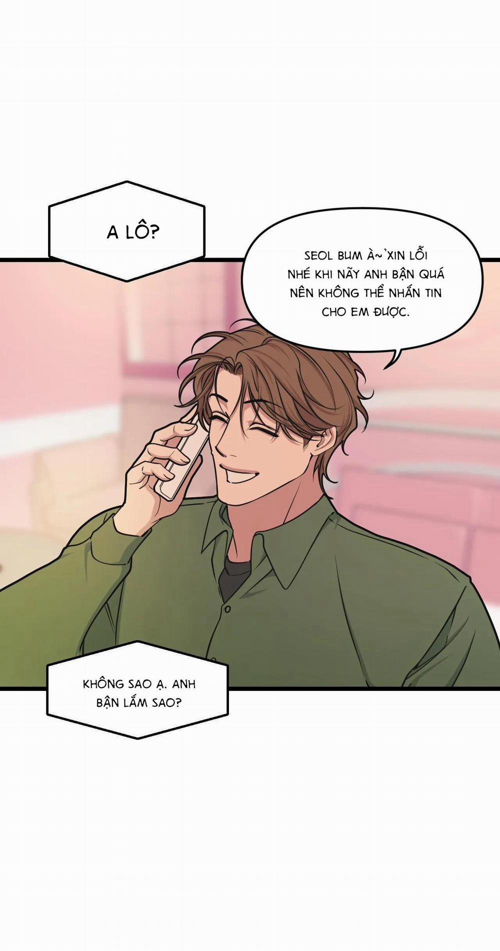 Thanh Âm Cực Khoái 57 trang 43