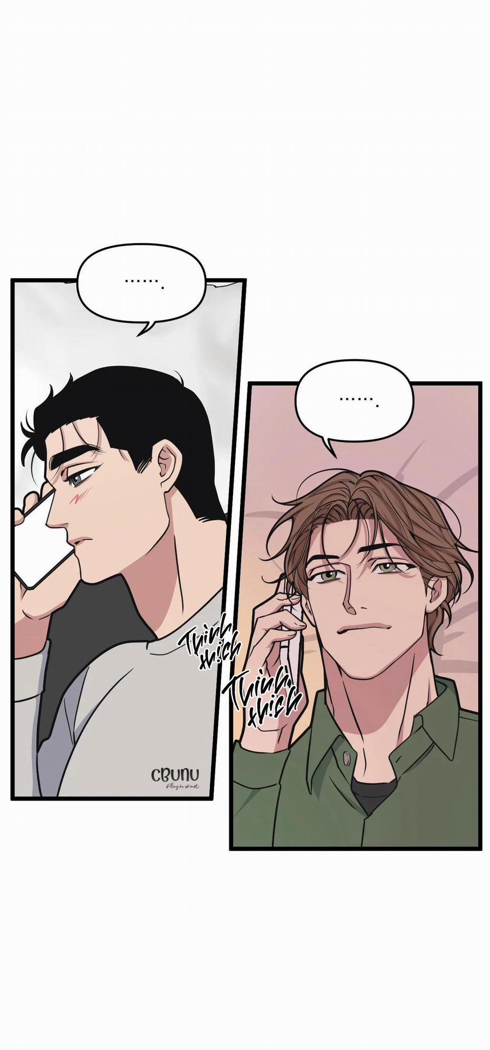 Thanh Âm Cực Khoái 57 trang 46