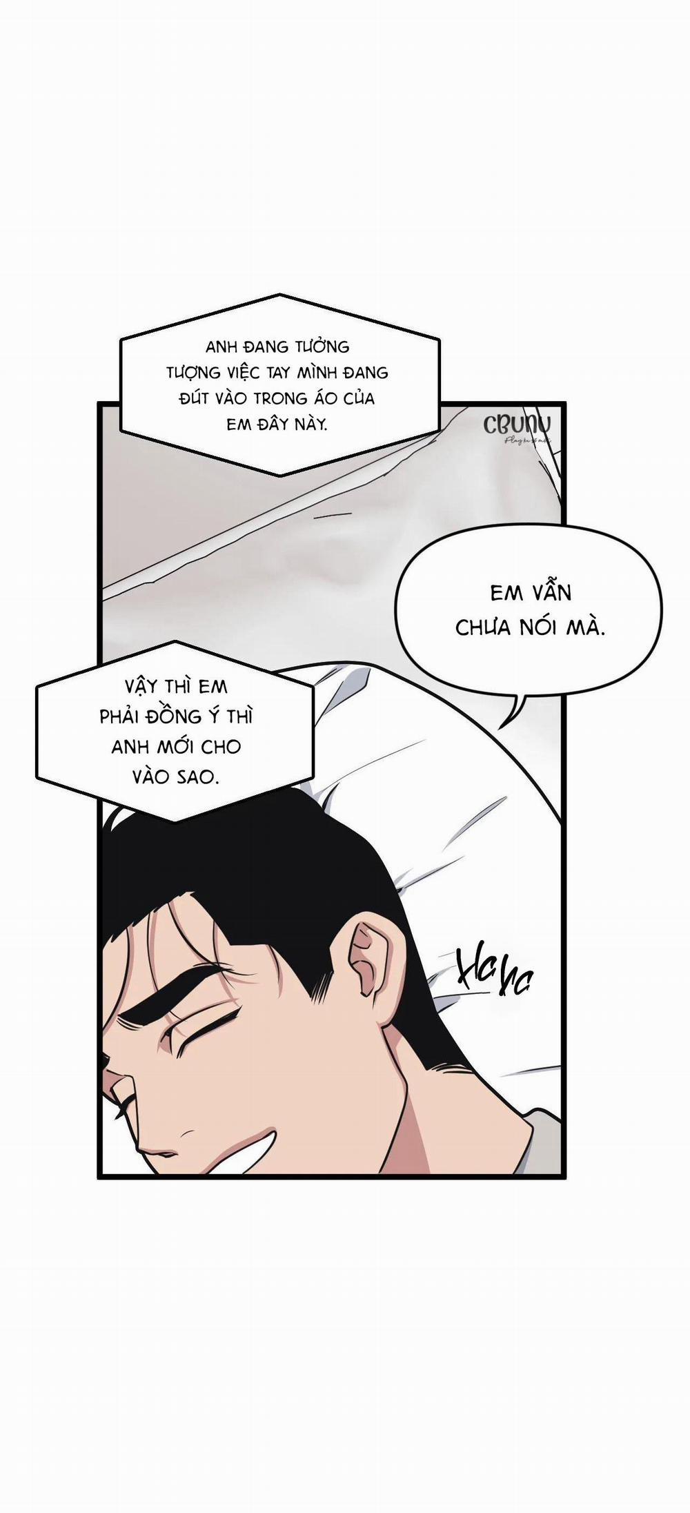 Thanh Âm Cực Khoái 57 trang 48