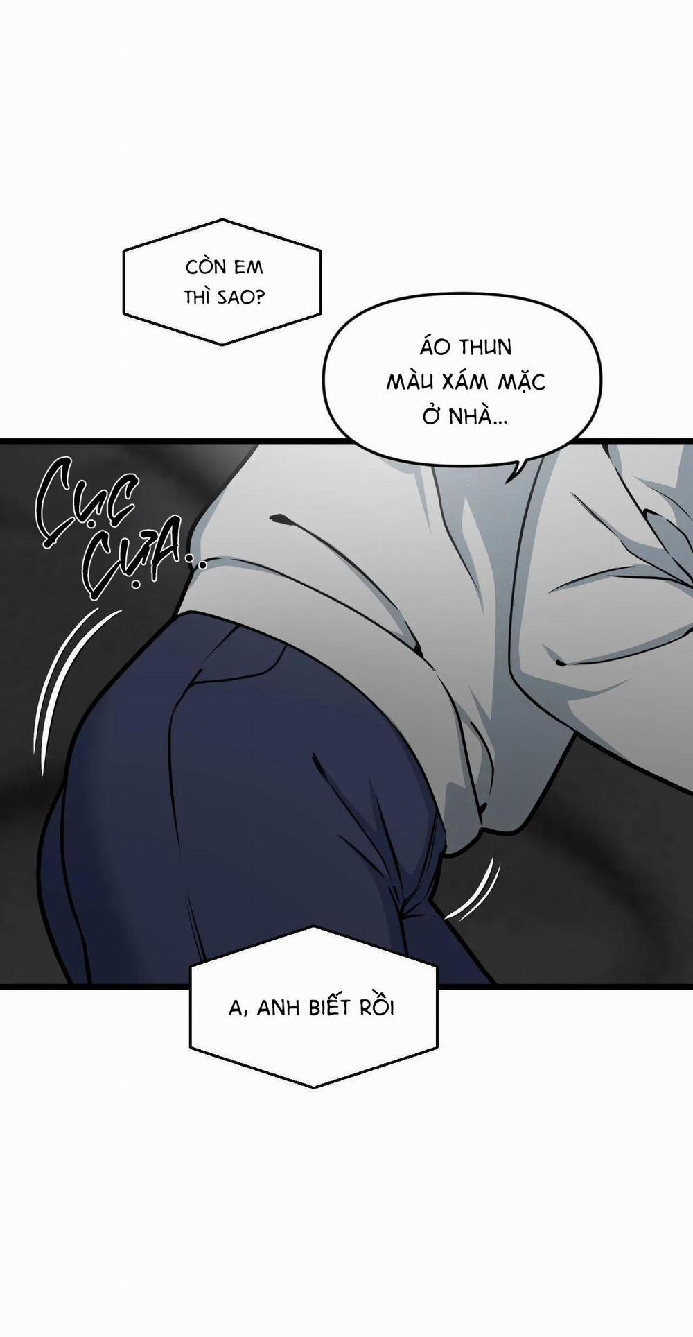 Thanh Âm Cực Khoái 57 trang 50