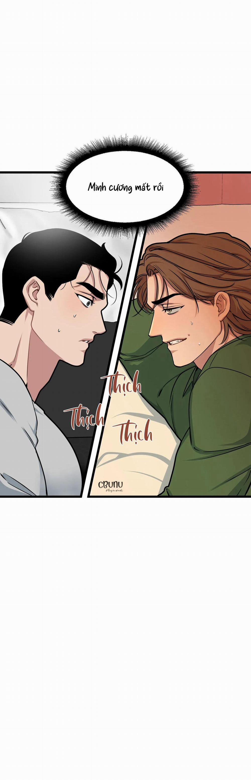 Thanh Âm Cực Khoái 57 trang 54